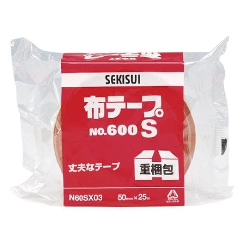 N60SX03 布テープ