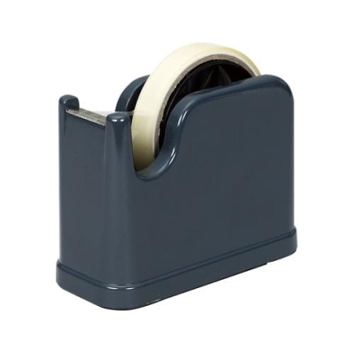 NTC−201N テープカッター