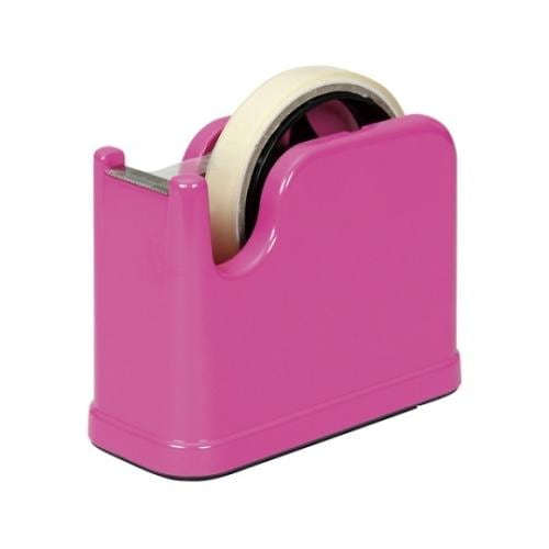 NTC−201P テープカッター