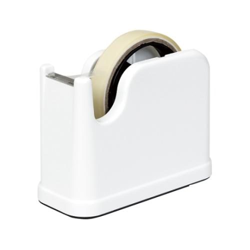 NTC−201W テープカッター