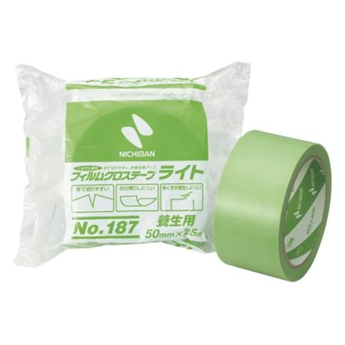 187−50 フィルムクロステープライト