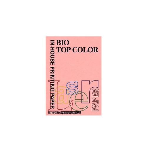 BT104 バイオトップカラー