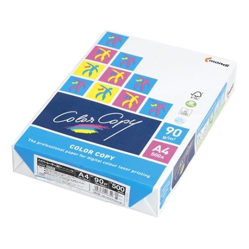 HP506 ハイパーレーザーコピー