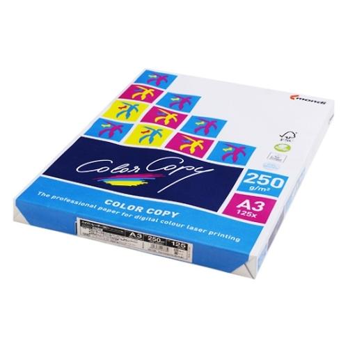 HP6051 ハイパーレーザーコピー