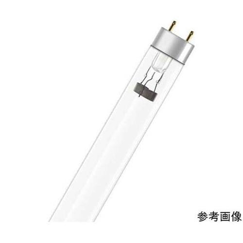 殺菌ランプ 直管スタータ形 30W 5個入