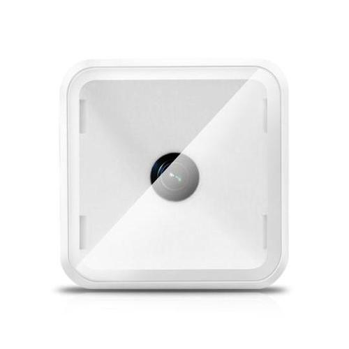 Model 7120N バーコードリーダ