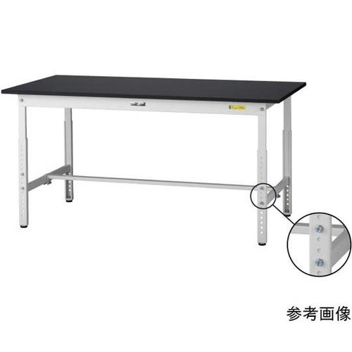 SLKA−1275−BKWワークテーブル