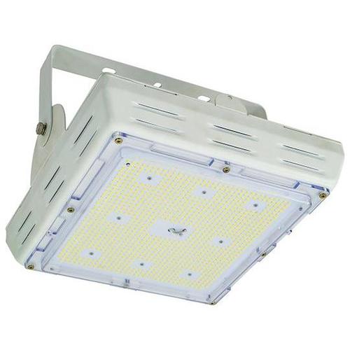 LSBX185P−H110−50Kライト