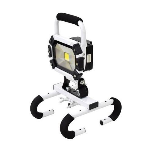 BAT−HRE20SMC チャージライト