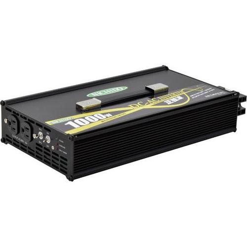 NE−INV1000−1M インバーター