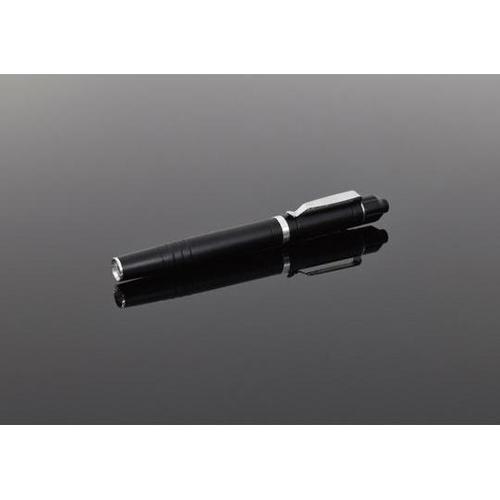 SL−2PEN LEDライト