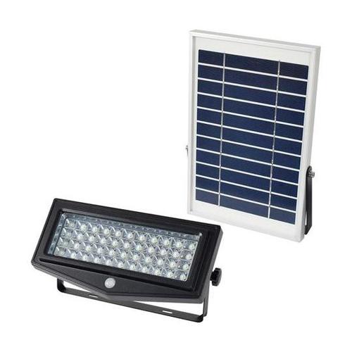 SOLN12PIRSEP10M ライト