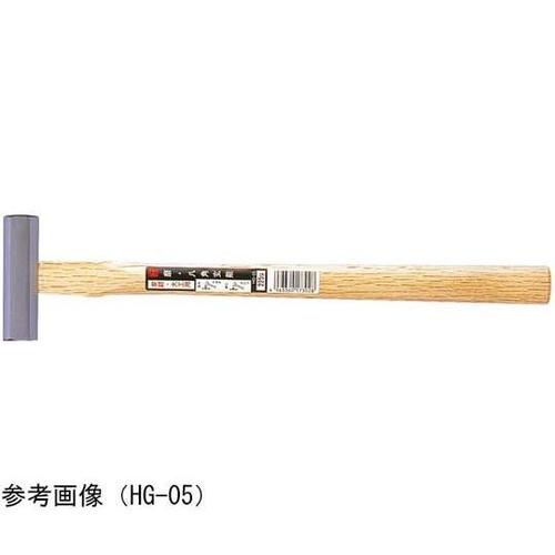 HG−10 八角玄能(300)