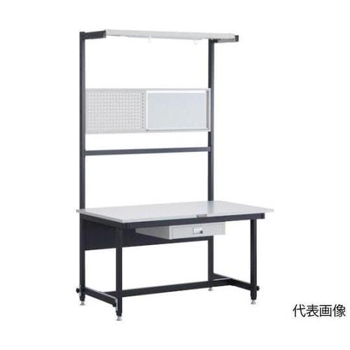 CLM90069A セルライン作業台