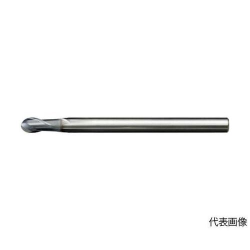 CSEB204006004 エンドミル