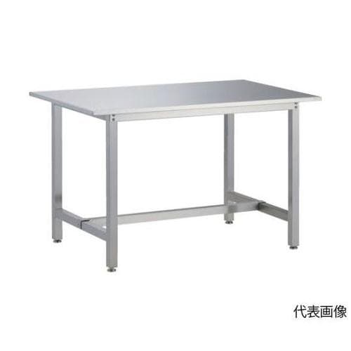 KSW30975 抗菌天板作業台