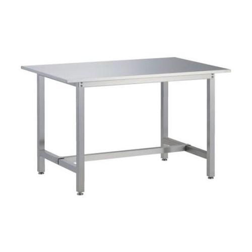KSW31275 抗菌天板作業台