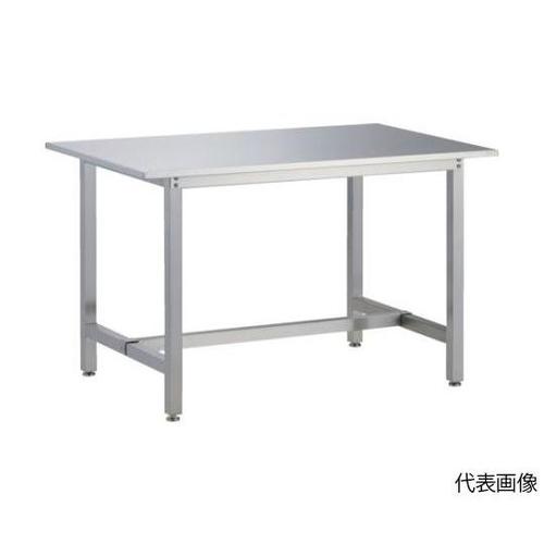 KSW31860 抗菌天板作業台