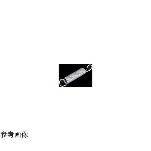 hpolXeX