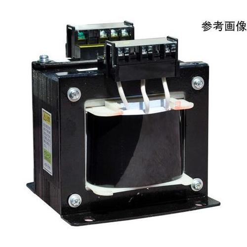 複巻トランス 440V/220V 500VA