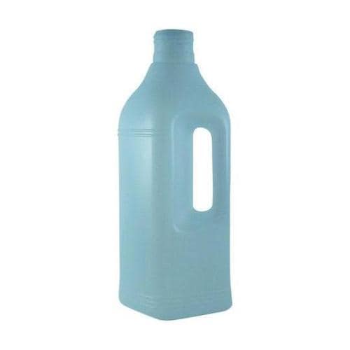 0230060007 大容量容器スパウド