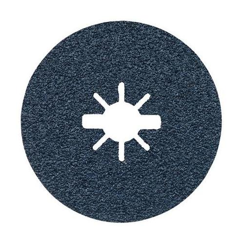 XLジルコニアディスク 125G36 50枚入