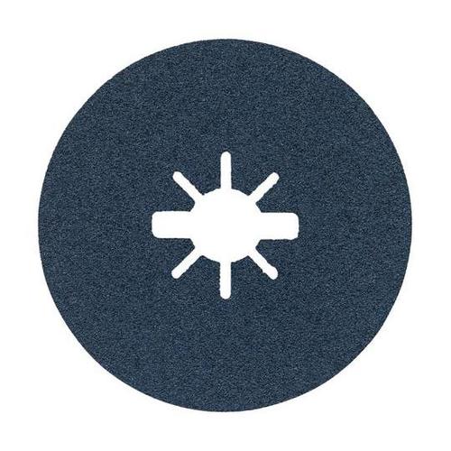 XLジルコニアディスク 125G60 50枚入