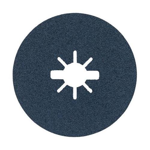 XLジルコニアディスク 125G80 50枚入