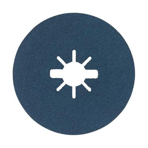 XLジルコニアディスク 125G100 50枚入