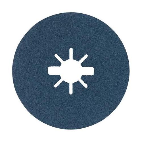 XLジルコニアディスク 125G120 50枚入