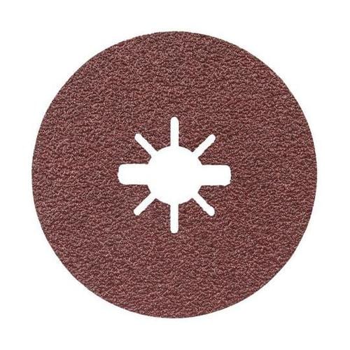 XLアルミナディスク 125G36 50枚入