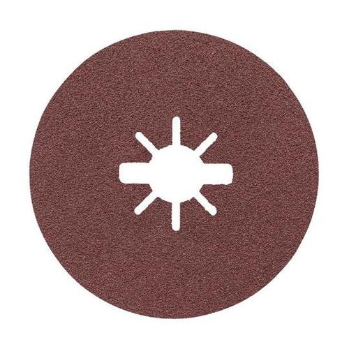 XLアルミナディスク 125G60 50枚入