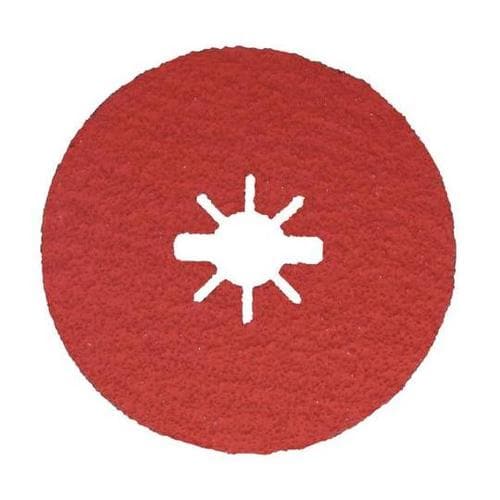 XLセラミックディスク 125G50 50枚入