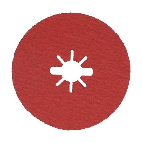 XLセラミックディスク 125G100 50枚入