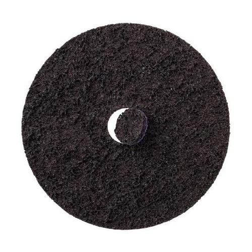 XLSCMディスク 粗目 25枚入 26