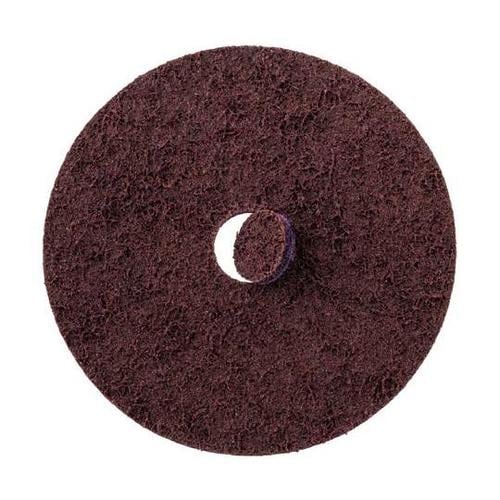 XLSCMディスク 中目 25枚入 26