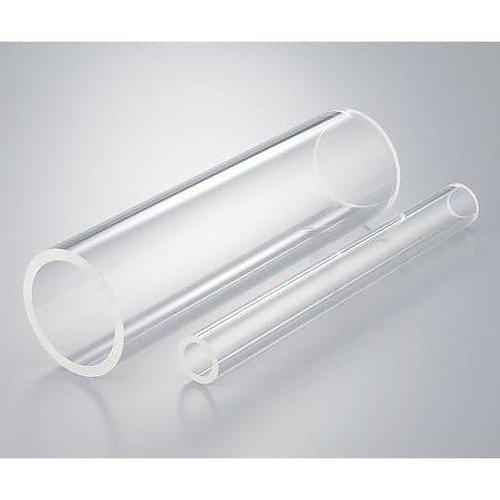 アクリルパイプ φ250×8×1000mm