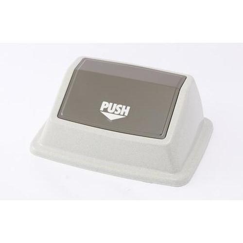 ポリダスター EPDF6S(フタ)10個入