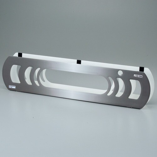 交換用捕虫ケースセット IT−1001