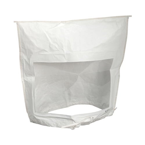 マスクフィットテスト FT−14