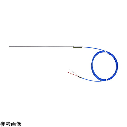 ቷpjMd΃ӂPDU