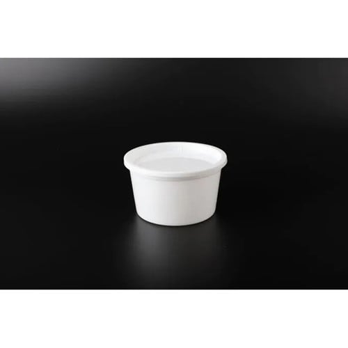 試料保存容器 14−955−115B