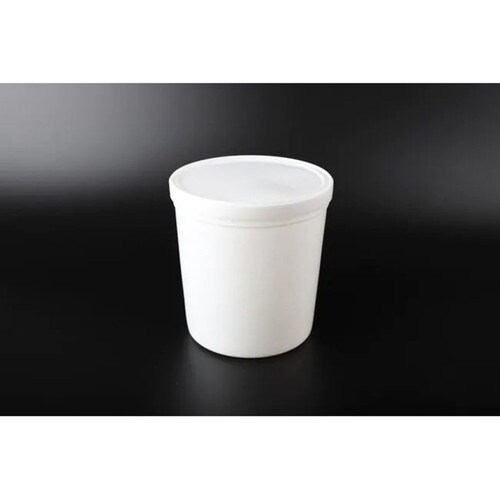 試料保存容器 14−955−119B