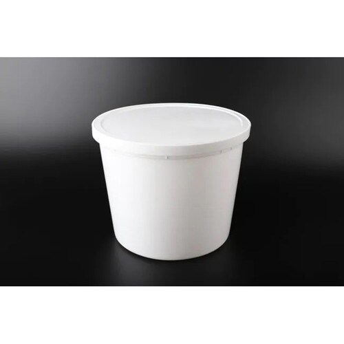 試料保存容器 14−955−121B