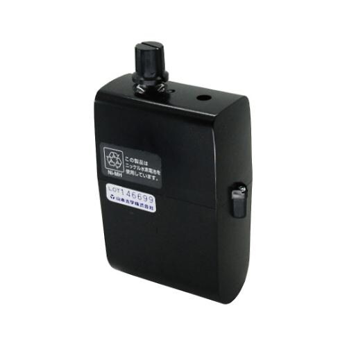 LS交換パーツ バッテリー