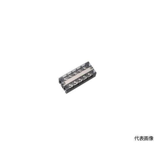 ML1130F4P 中継用2列型端子台