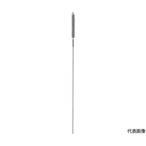 BC20.0−SC60 フレックスホーン