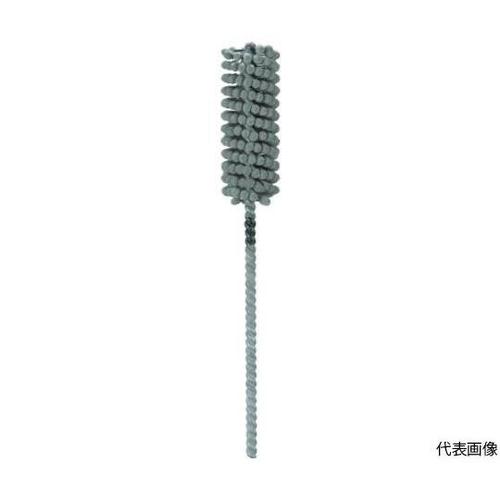 BC25.4−SC180フレックスホーン