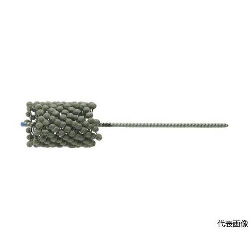 BC64.0−SC240フレックスホーン