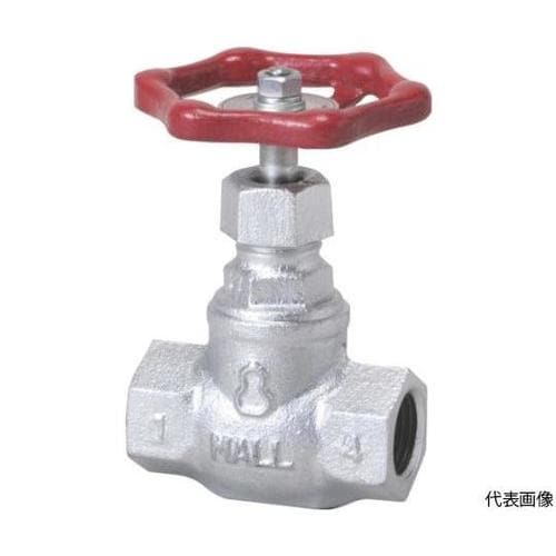 HM10KSG32A グローブバルブ汎用